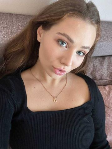 Проститутка Таня - Фото 1